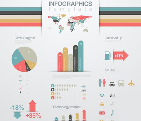 Infographics 1 copy